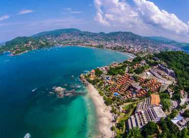 Ixtapa