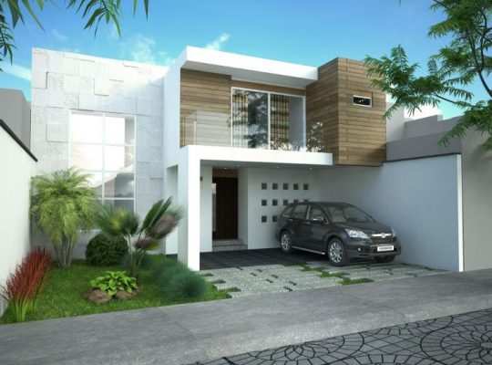 Casas en Venta en Aguascalientes